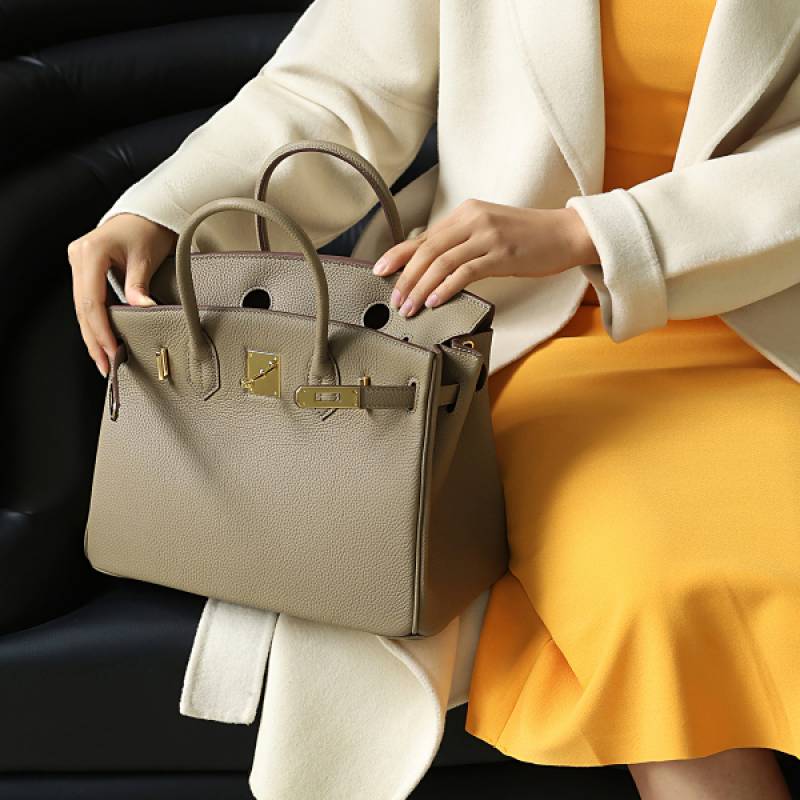 Herms_Birkin_30_Khaki_Togo_Hardware_Brushed_Gold3031