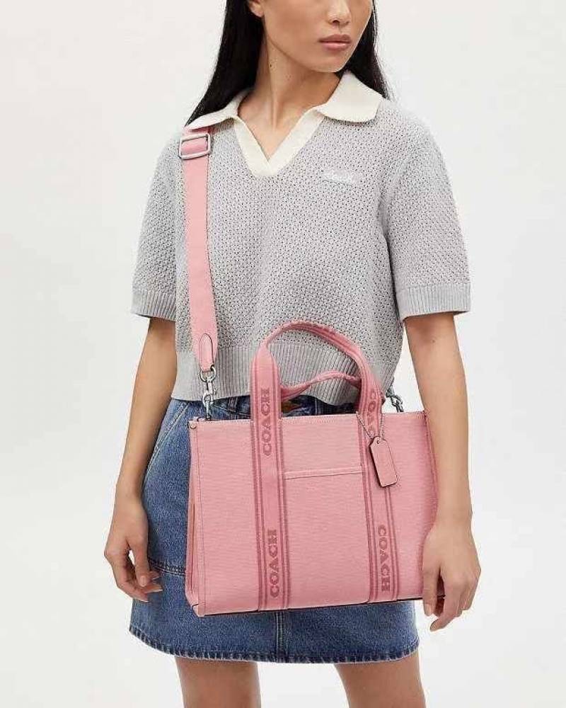 Coach_Smith_Tote_Bag_pink_With_OG_BOX-C8866