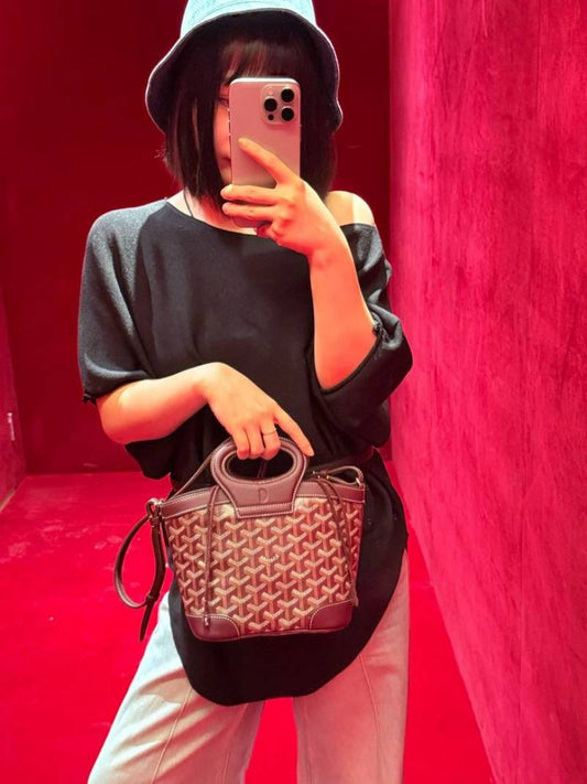 Goyard_goyardine_beluga_mini_bag_with_ogbox_carrybag_etc_2531maroon