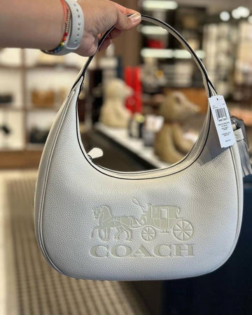 Coach_Carmen_White_Pebble_Leather_Shoulder_Bag5006