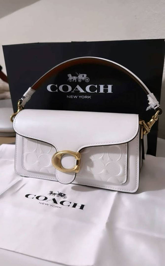 Coach_Tabby_Signature_Embossed_Logo_Patent_Leather_Shoulder_Bag_26