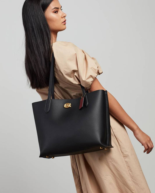 COACH_Willow_Tote_shoulder_bag_C01106