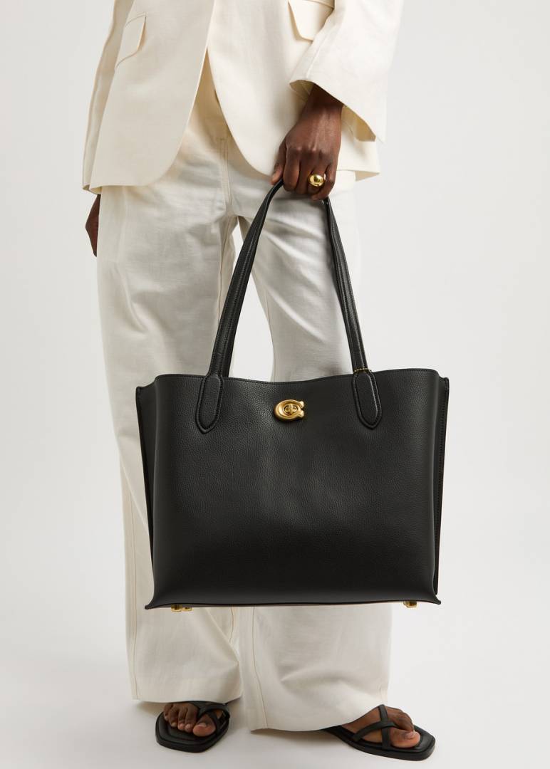 COACH_Willow_Tote_shoulder_bag_C01106