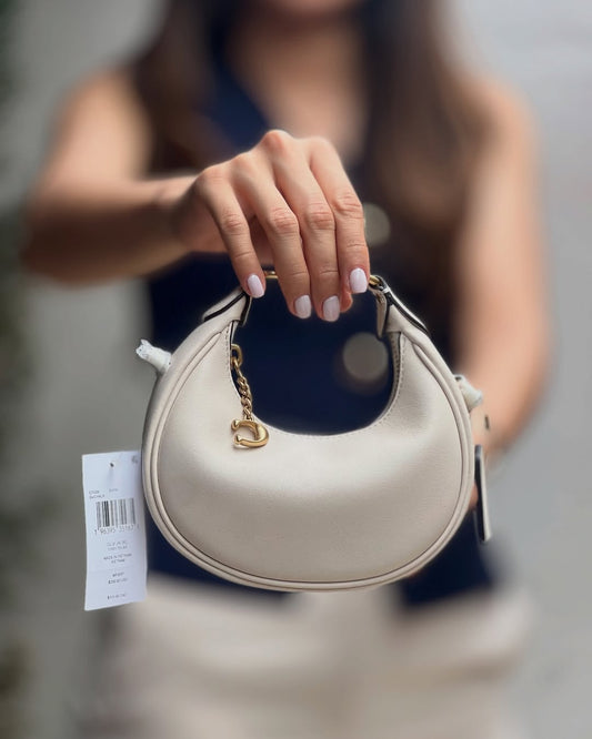 coach_jonie_small_crossbody_bag_with_ogbox