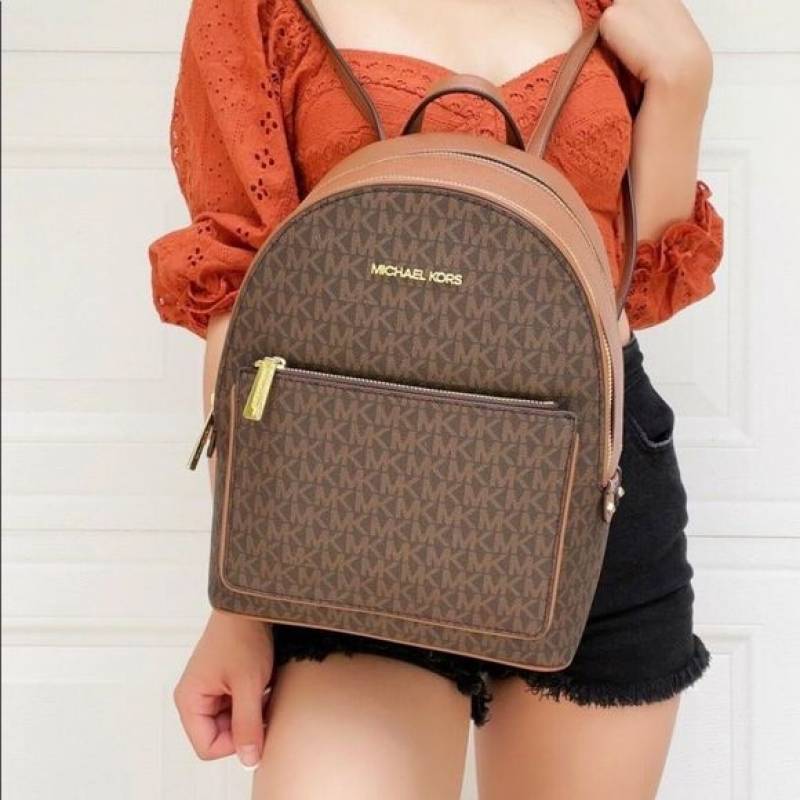 Michael_kors Adina Bag pack