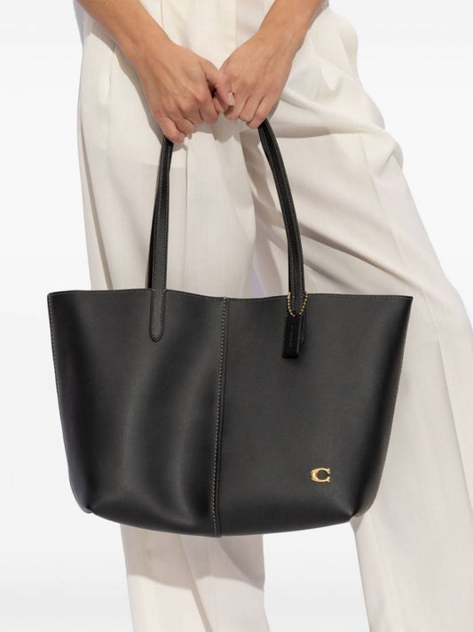 Coach_north_totebag_32_with_dustbag_tags_etc_232