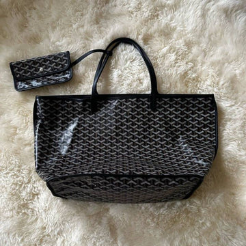 Goyard_saint_louis_pm_totebag_with_wallet_dustbag2369