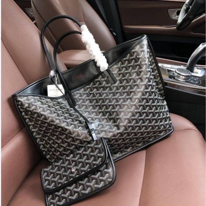 Goyard_saint_louis_pm_totebag_with_wallet_dustbag2369