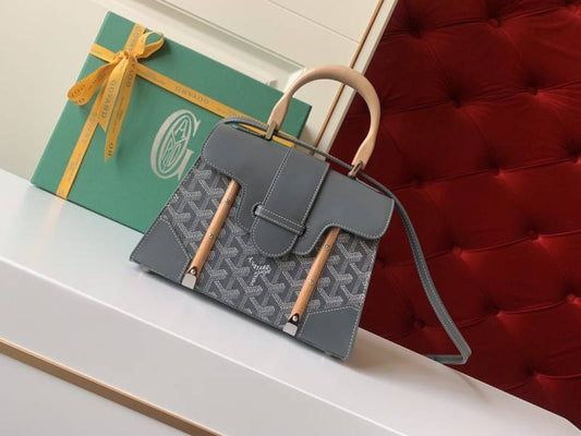 Goyard_Grey_Saigon_Structure_Mini_Hand_Shoulder_Bag_2308_