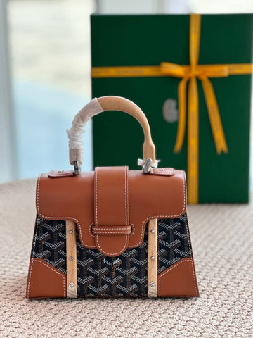 Goyard_Saigon_Structure_Mini_Hand_Shoulder_Bag_2308_