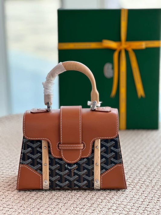 Goyard_Saigon_Structure_Mini_Hand_Shoulder_Bag_2308_