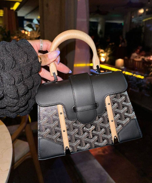 Goyard_Black_Saigon_Structure_Mini_Hand_Shoulder_Bag_2308_