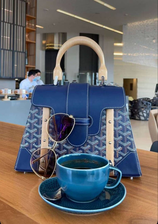 Goyard_Blue_Saigon_Structure_Mini_Hand_Shoulder_Bag_2308_