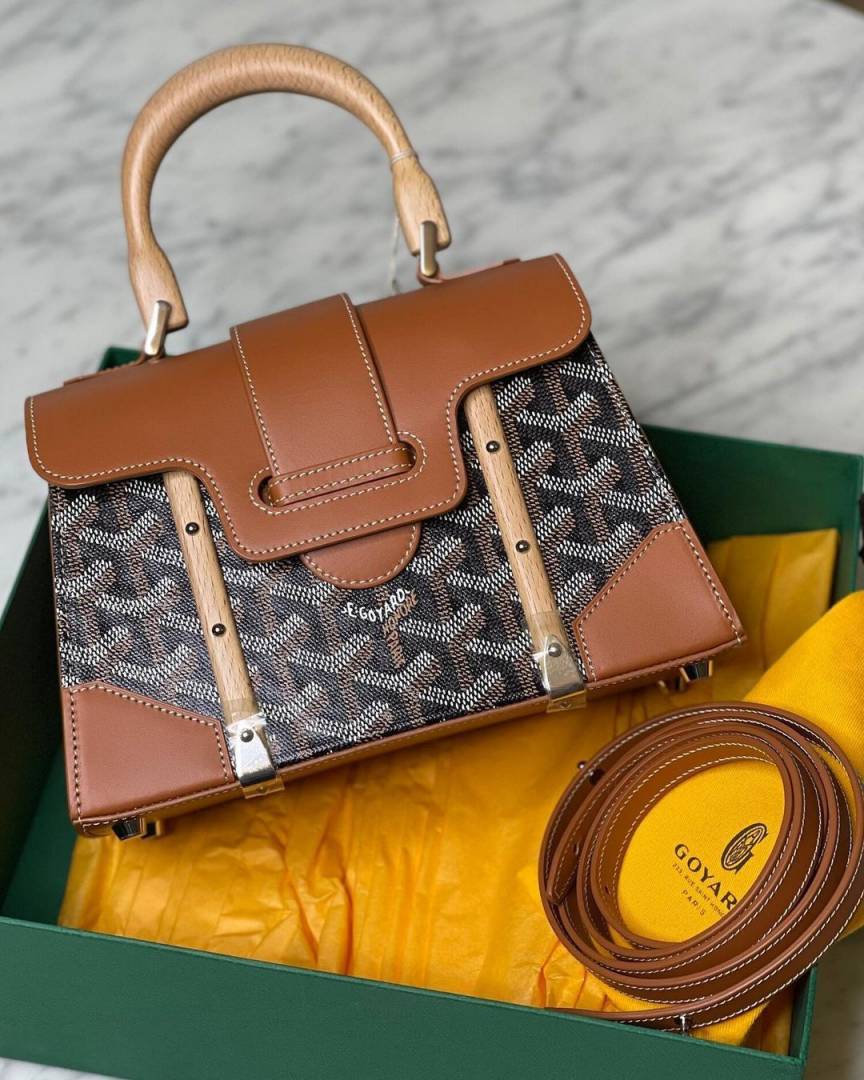 Goyard_Saigon_Structure_Mini_Hand_Shoulder_Bag_2308_