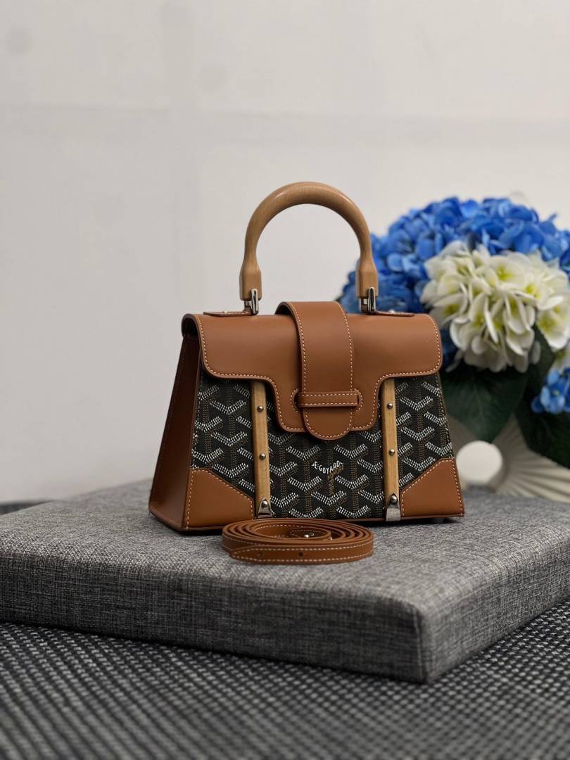 Goyard_Saigon_Structure_Mini_Hand_Shoulder_Bag_2308_