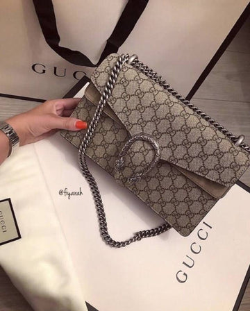 Gucci_Dionysus_Mini__Heavy_Leather_Quality_With_Og_Box