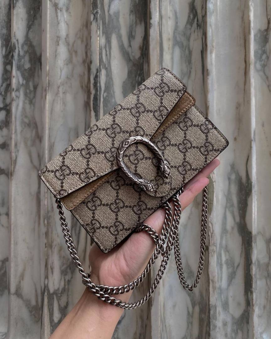 Gucci_Dionysus_Mini__Heavy_Leather_Quality_With_Og_Box