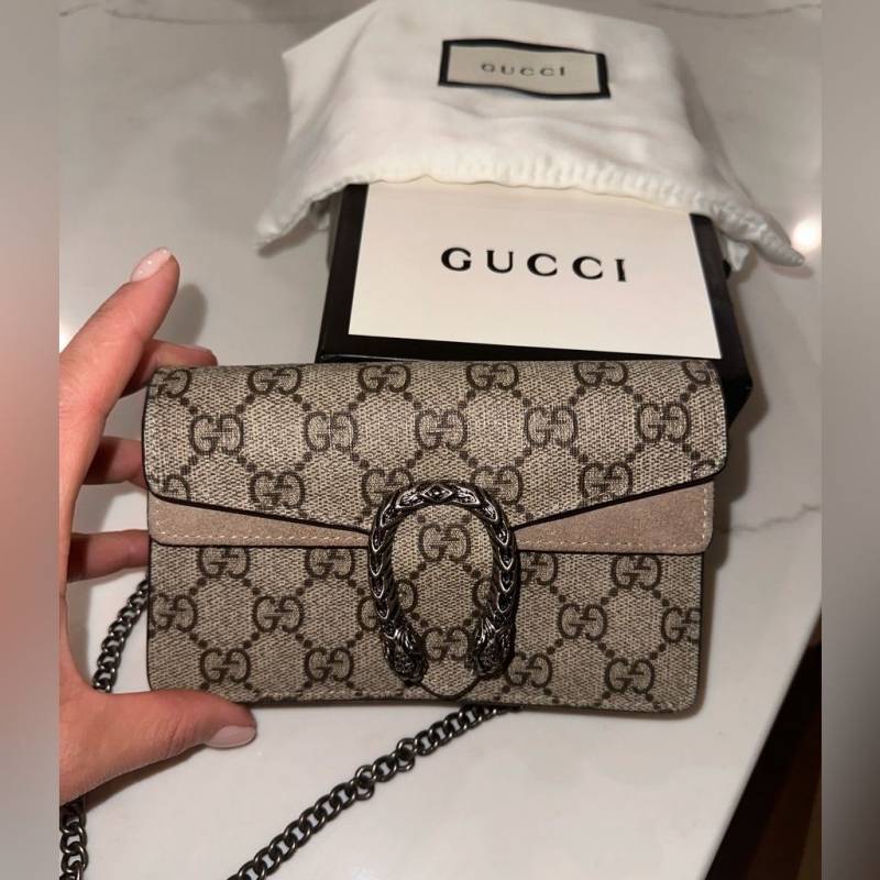 Gucci_Dionysus_Mini__Heavy_Leather_Quality_With_Og_Box