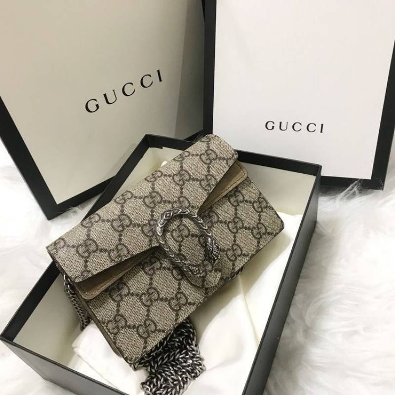 Gucci_Dionysus_Mini__Heavy_Leather_Quality_With_Og_Box