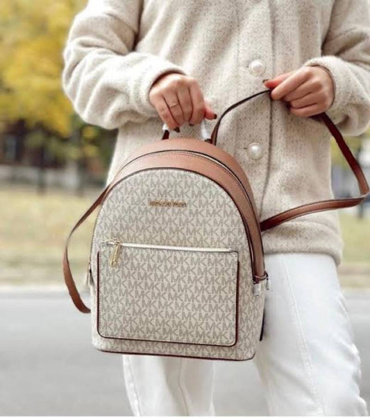 Michael_kors Adina Bag pack