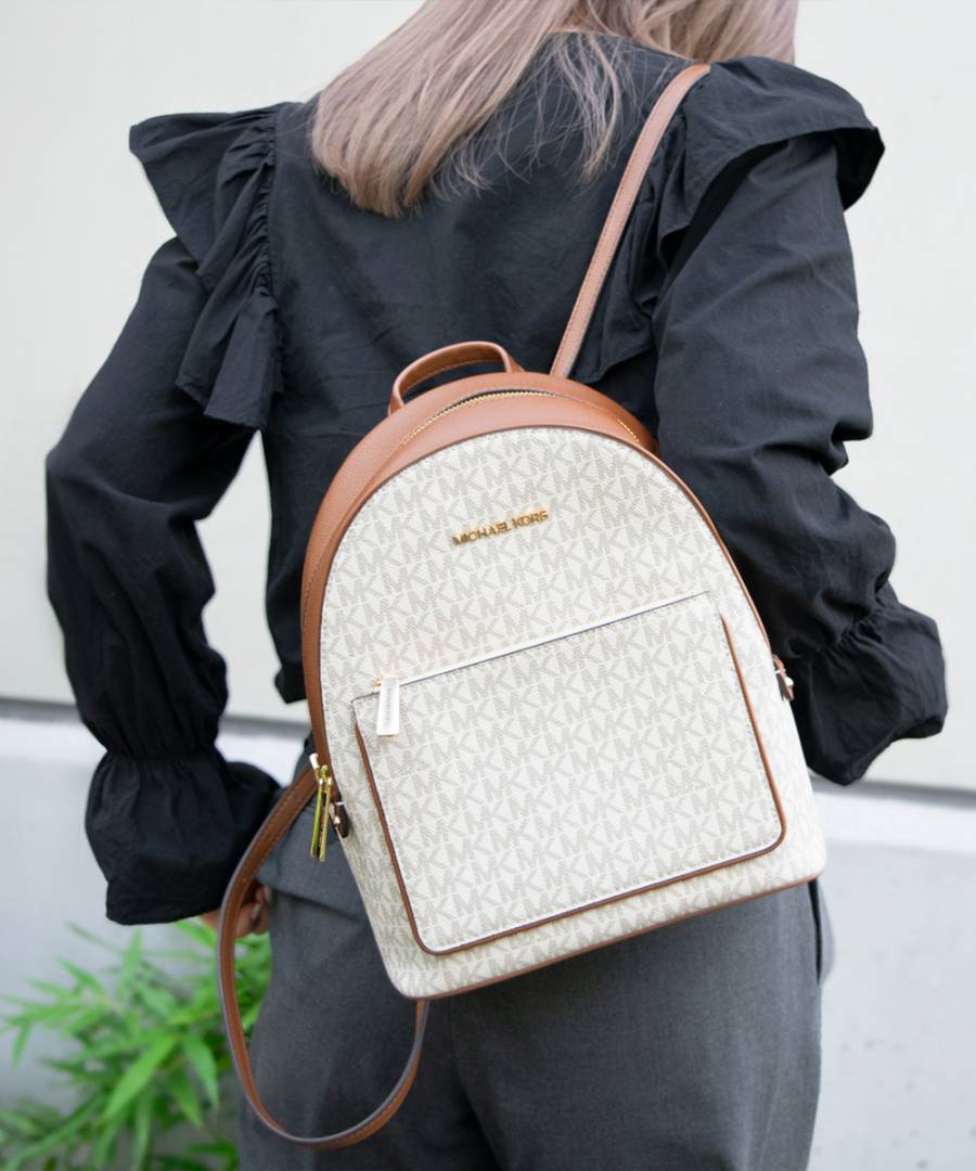 Michael_kors Adina Bag pack