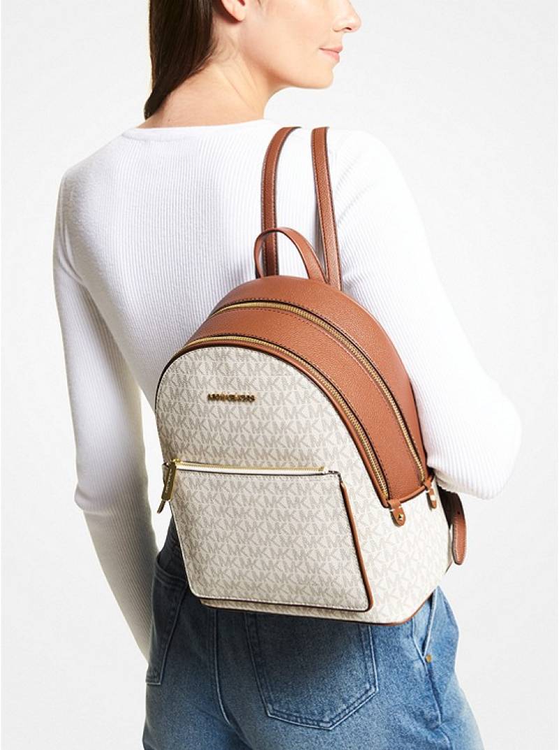 Michael_kors Adina Bag pack