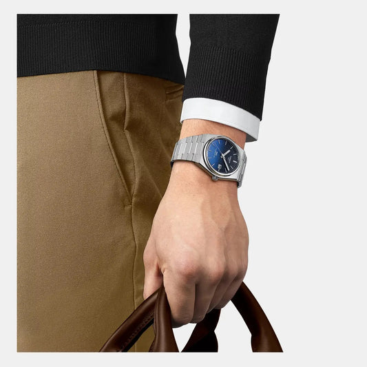 Tissot Prx PowerMatic 80