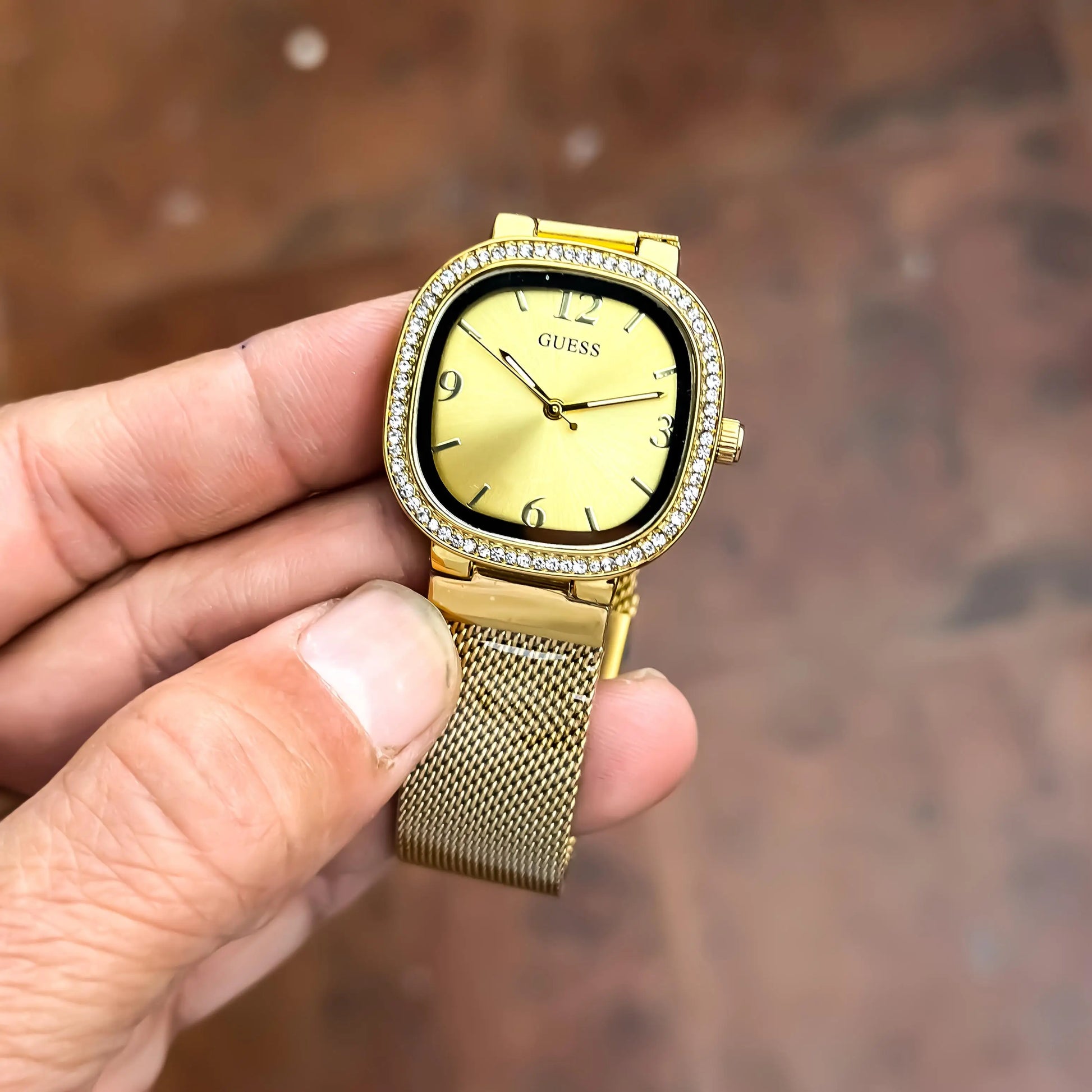 GUESS_LADIES_FULL_GOLD