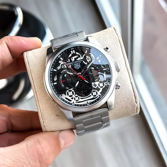 TAG_CR7_SILVER-BLACK