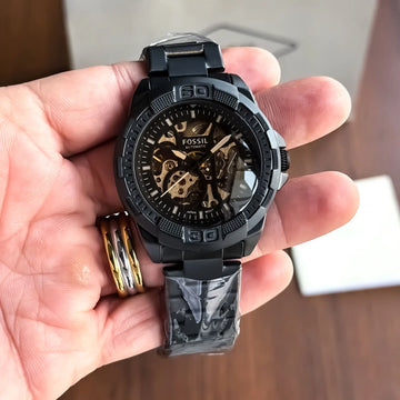 FOSSIL_AUTO_METAL_BLACK