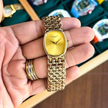 PATEK_PHILLIPE_FULL_GOLD