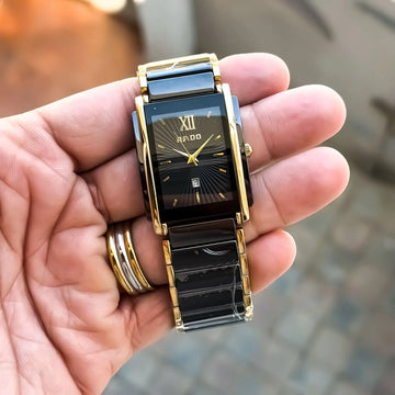 RADO_CERAMIC