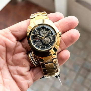 RADO_AUTO_GOLD-BLACK