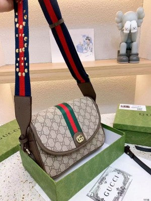 Gucci_Ophidia_Sling_With_OG_Box_Dust_Bag_&_Sling_Belt_(G2016)