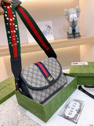 Gucci_Ophidia_Sling_With_OG_Box_Dust_Bag_&_Sling_Belt_(Black_G2016)