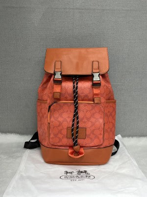 Coach_Rivington_Colourblock_Signature_Backpack