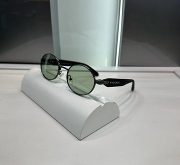 Bvlgari All Green Premium Shades 576