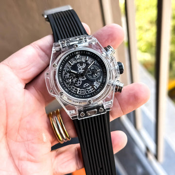 HUBLOT_CHRONOGRAPH_BLACK