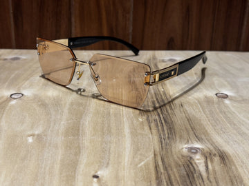 Versac e Cream Premium Shades 3130