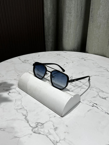 Emporio Arman i All Black Premium Shades 279