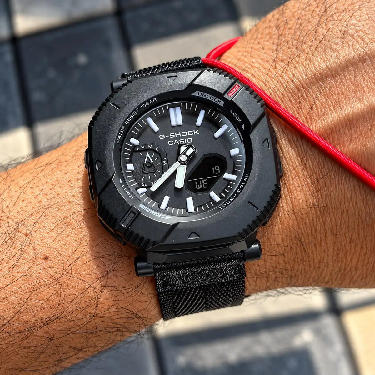 CASIO_PRO_TREK