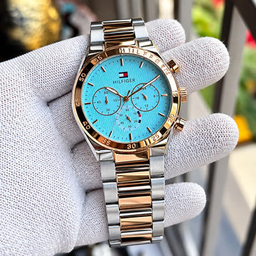 TOMMY_CHRONOGRAPH