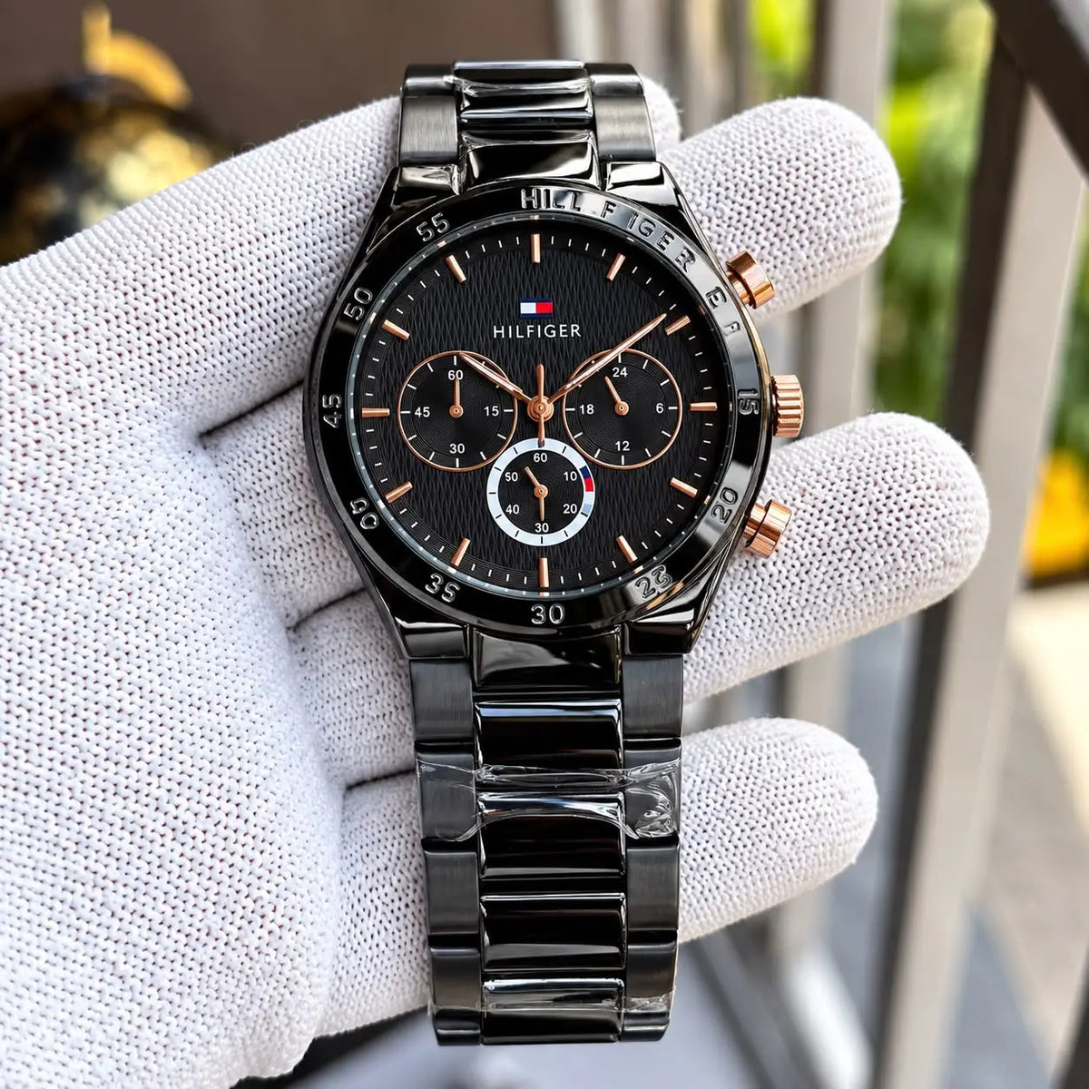 TOMMY_CHRONOGRAPH