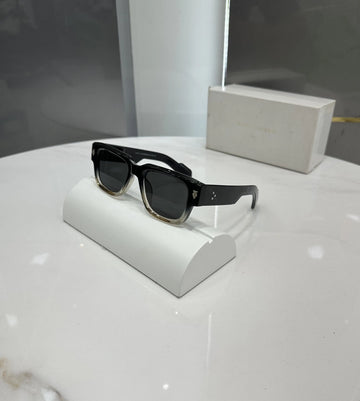 Marc Jacobs Black Premium Shades 5014