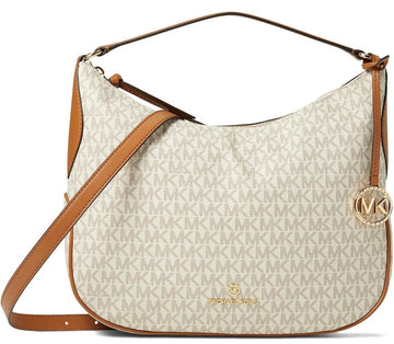 Michael/Kors Kelsey Medium Hobo Convertible Shoulder