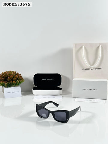 Mar/c jaco/bs 56801 grey