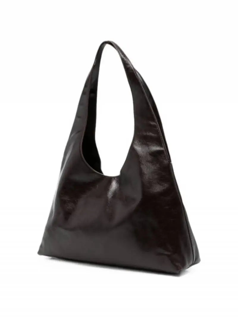 Alexander Wang Pike medium shoulder bag
