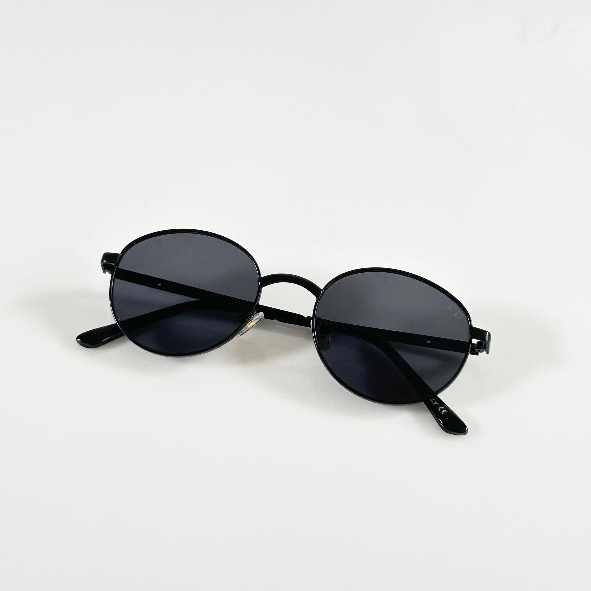 DI/OR 8172 BLACK