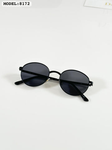 DI/OR 8172 BLACK