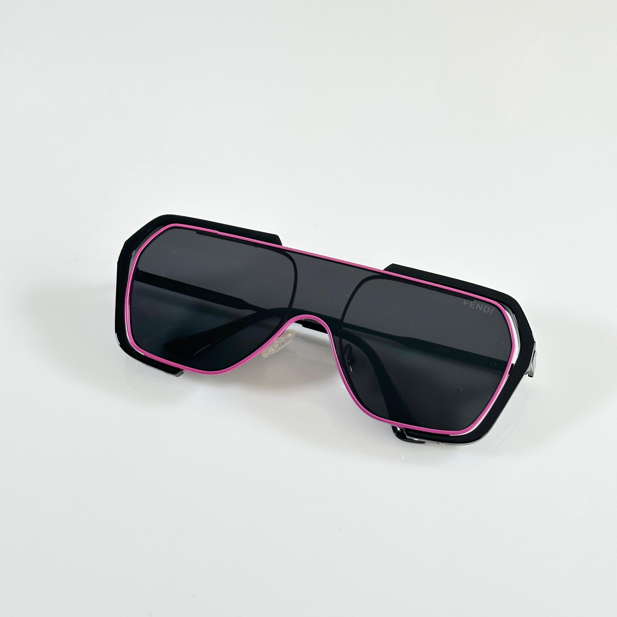 FE/NDI 9320 BLACK PINK